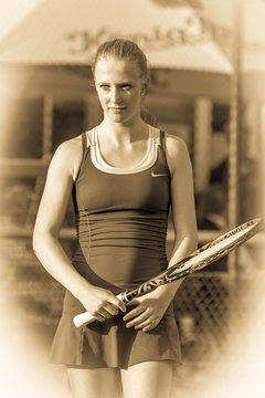 Ausschnitte 2942 - Verbandsmeisterschaften